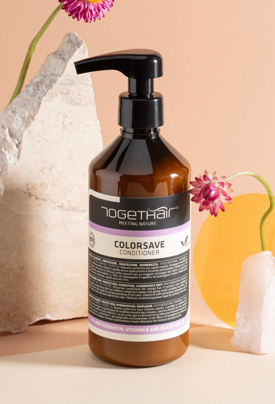 Odżywka Colorsave 1000 ml